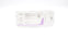 Ethicon VCP416 3-0 Vicryl Plus, SH, 26mm 1/2c Taper,  27inch